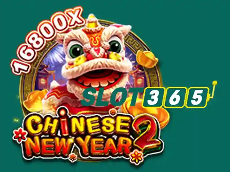 Slot365: Giới thiệu về nền tảng slot trực tuyến