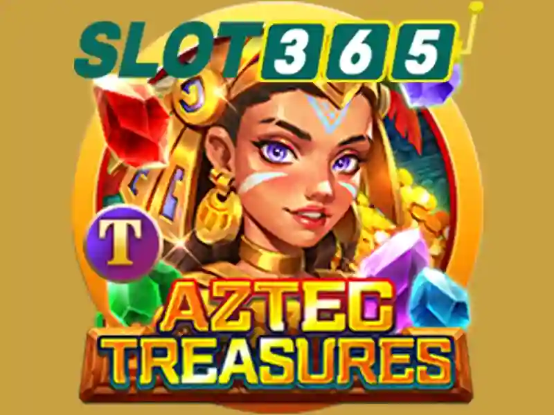 Slot365 - Trải nghiệm máy xèng trực tuyến hàng đầu