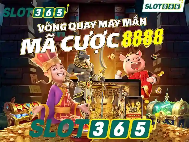 An toàn, bảo mật và thanh toán nhanh