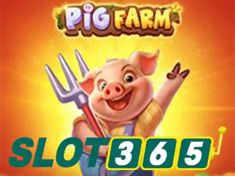 Slot365 - Đánh giá nền tảng casino trực tuyến