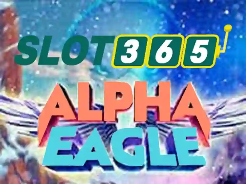 Hướng dẫn tham gia Slot365