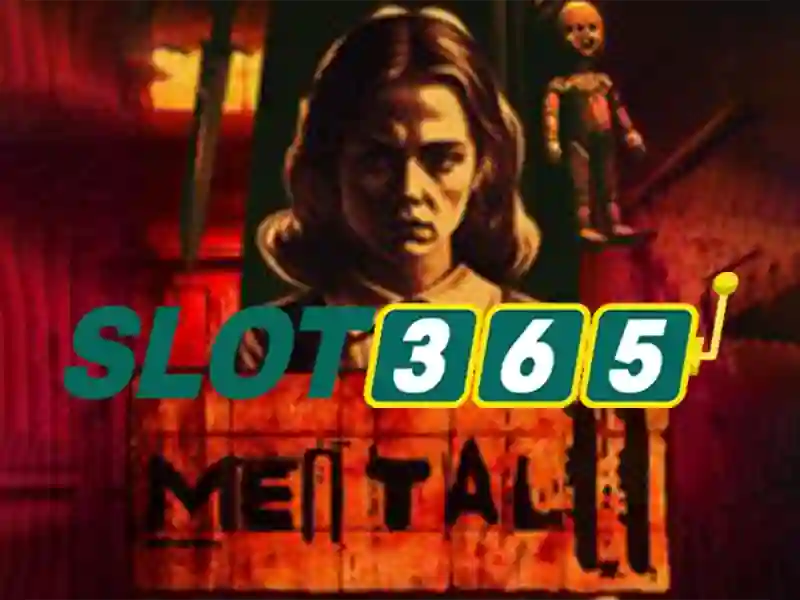 Slot365: Đánh giá và trải nghiệm chơi máy xèng trực tuyến