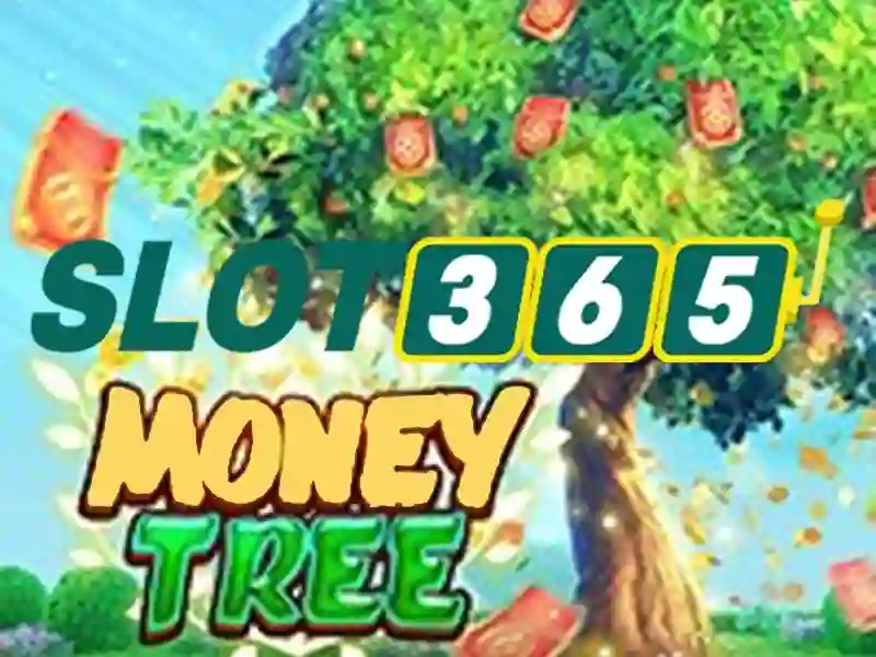 Slot365 - Tổng quan về nền tảng casino trực tuyến