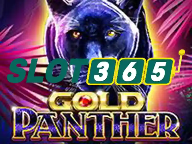 Slot365: Nền tảng slot trực tuyến tiên tiến
