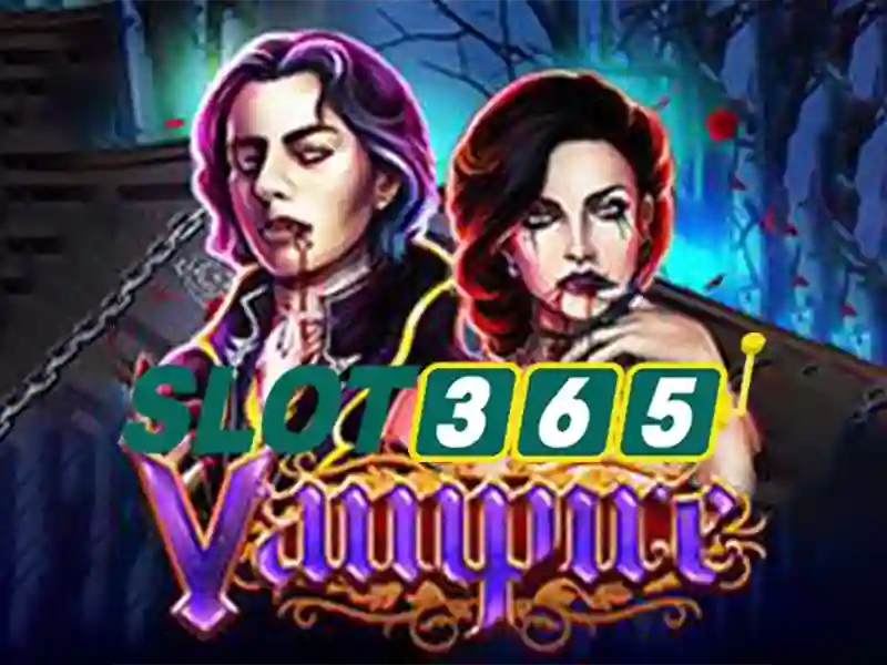 Slot365: Danh gia san casino truc tuyen cho nguoi choi Viet Nam