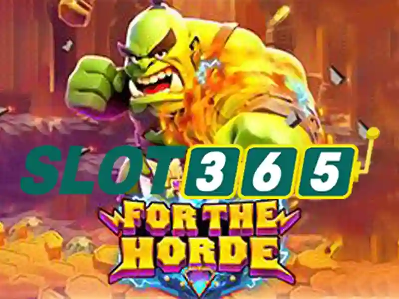 Slot365: Đánh giá nền tảng casino trực tuyến an toàn và giải trí