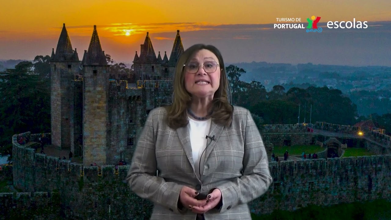 Embedded thumbnail for Best practices in Interpretation Tourism